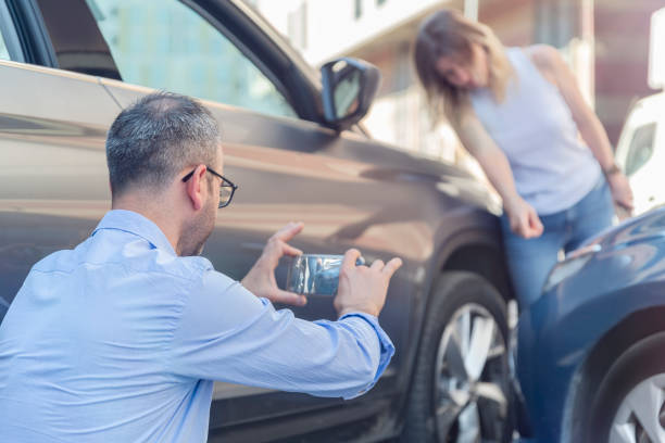 Auto insurance coverage in Junction, Junction, TX
